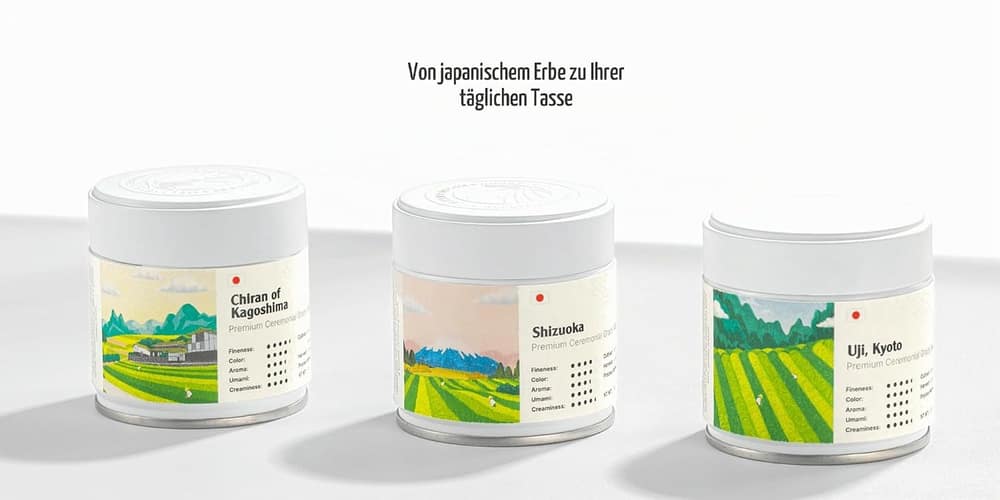 Matelier Amazon Europe listing and brand pages — view 1.