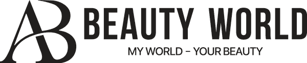AB Beauty World