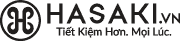 Hasaki