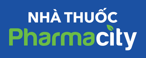 Pharmacity