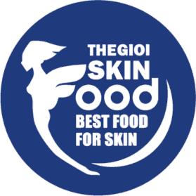 Thế Giới Skinfood