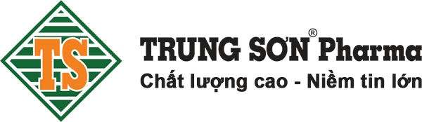 Trung Sơn Pharma